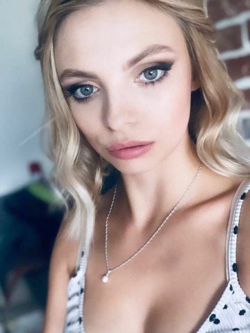 Лера